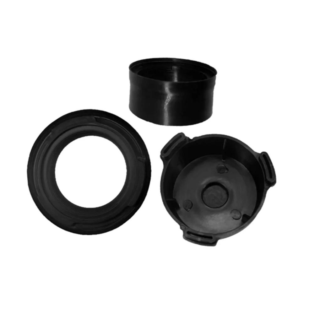 7701476858 Передний сальник коленвала для Vauxhall