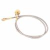 Outdoor Camping Stove,   Cylinder Gas   Conversion rechaud camping gaz Use Household Hd Adapter