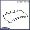 New Valve Cover Gasket Kit Set Fit for Civic Integra DOHC V-TEC ITR B-Series 12341-PR3-000 12342-PT2-000 90442-P72-J00