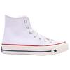 Converse Кеды Chuck 70 X Удобные Спортивные Высокие Холщовые Кроссовки Унисекс Белый A24227C