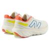 New New Balance Fresh Foam 1080 V13 Shoes 'White Orange Blue' Women's W1080O13