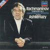 CD VLADIMIR ASHKENAZY - Rachmaninov Symphony No.2 In E Mino F35L50110 POLYDOR 1985 Japan Classical Used