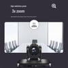 Runpu Video Conference Cameras (CN version)