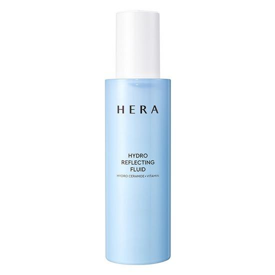 Hydro Reflecting Fluid 140ml,