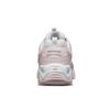 Skechers Кроссовки D'Lites 2.0 Розовые Женские 66666218-LTPK