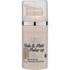 Germany Rothmann Alterra Alterra Nude Matte Makeup 02 Sand 30ml