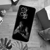 Rapper 2pac Singer Tupac Phone Case For OPPO Reno 14 13 11 12 F 10 Pro 8T 7 8 Lite OPPO Find X8 X6 X5 X9 Pro Cover