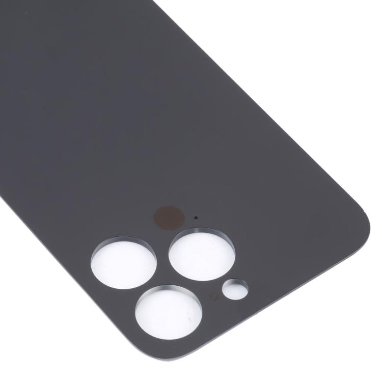 Задняя крышка аккумулятора для iPhone 14 Pro