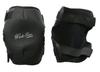 Kozuchi Work Time Knee Pads WTA-01
