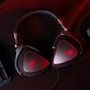 ASUS ROG Strix Go Core Elite Gaming Headset