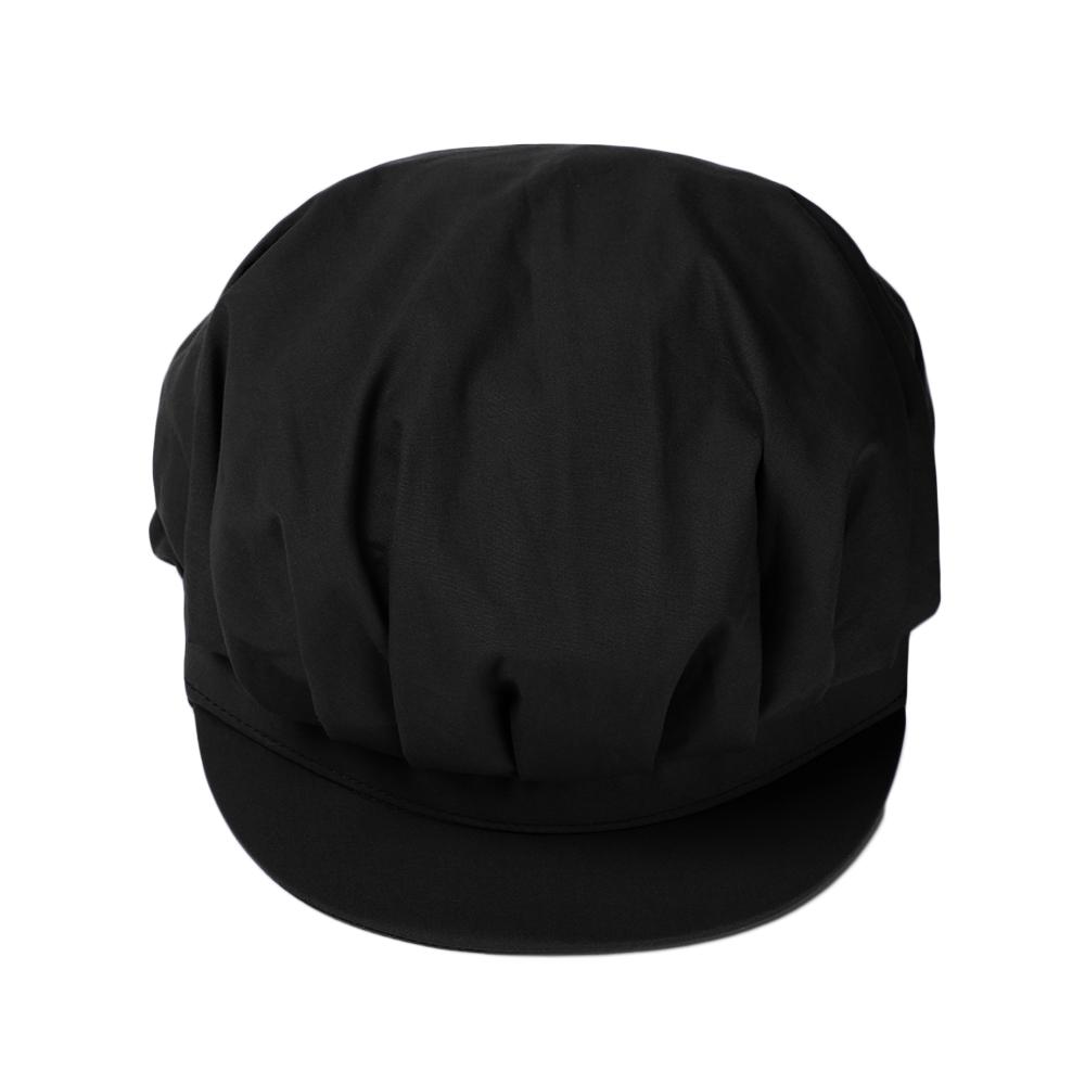 Hair Nets Chef Cap Hotel Restaurant Canteen Bandage Adjustable Cap Work Wear Cook Hat Food Service