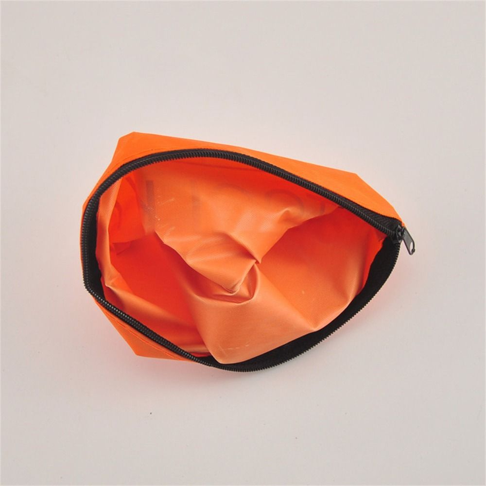 Multi-function Small Canvas Oxford Hardware Toolkits Organizer Storage Bags Tool Bag