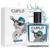 Cupids Original Hypnosis 2.0 Парфюмерная вода с феромонами для мужчин – Свежий стойкий аромат, 50 мл