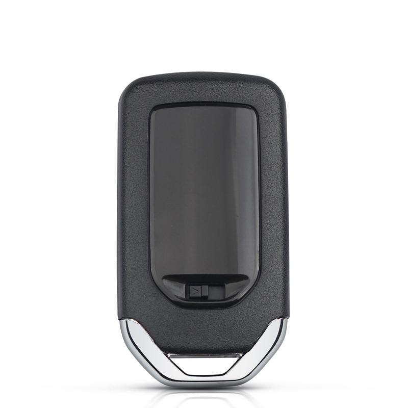 KEYYOU For Honda Odyssey EXL Touring 2014-2017 313.8MHz ID47 Chip KR5V1X PN 72147-TK8-A81 Fob Smart Remote Control Car Key