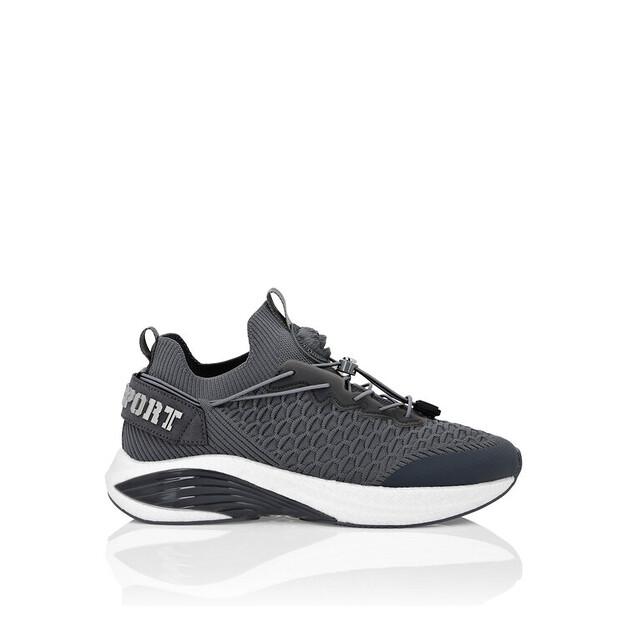 Кроссовки Plein Sport 10135