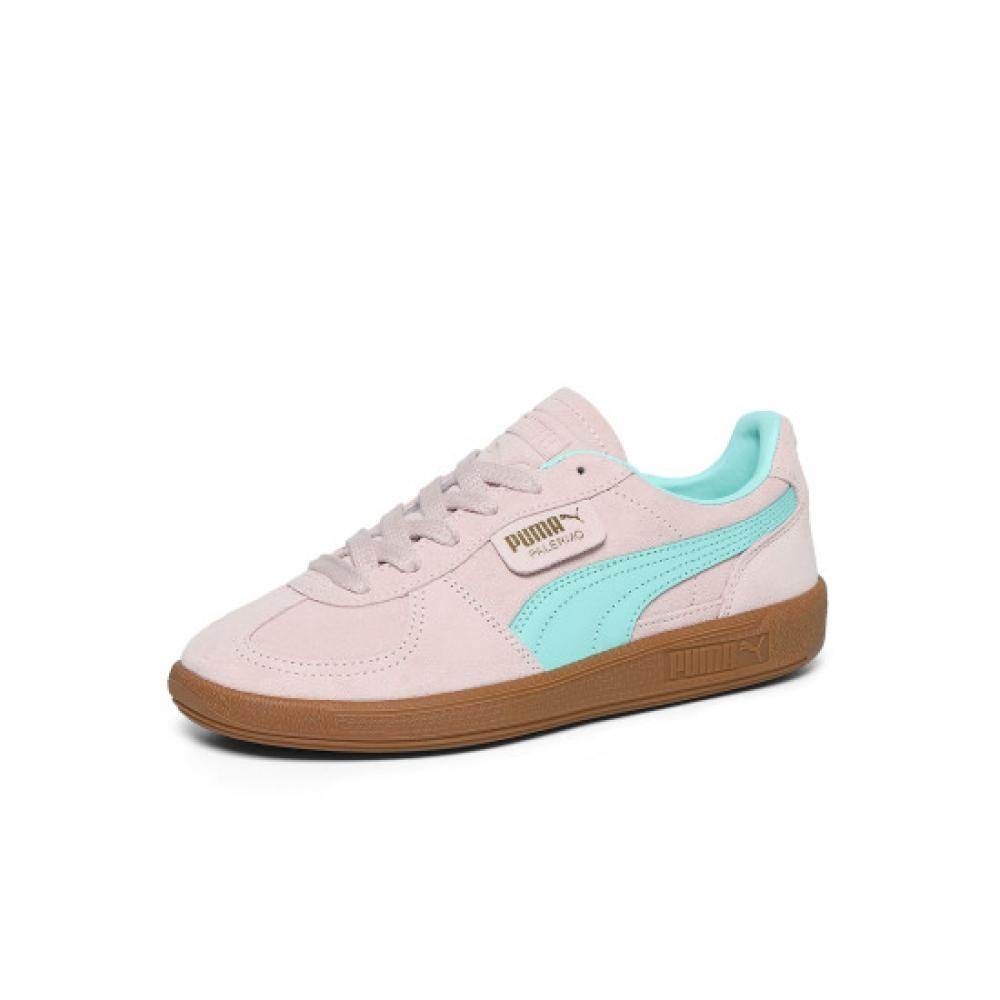 Puma Palermo Sneakers 396463 23