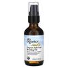 Organic Split End Bonding Oil, 2 Fl Oz (60 Ml)