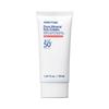 As Is To Be Pure Mineral Sun Cream 50ml