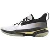 Кроссовки Curry 7 For The Game 3023300-104