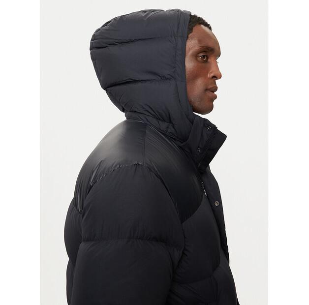 Куртка пуховая Tommy Hilfiger MW0MW36569