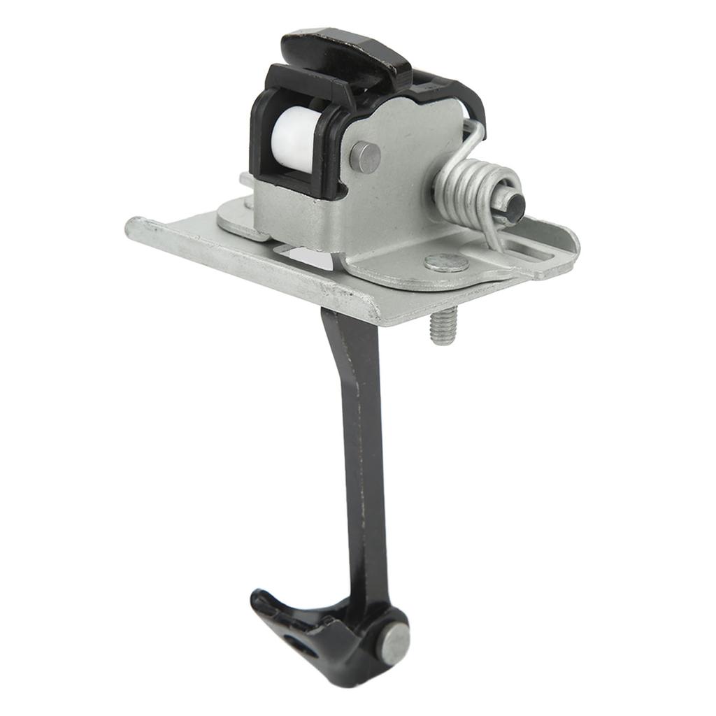 Ограничитель двери 9181Q2 Запасные части для автомобиля для Peugeot 3008 5008 408 308SW