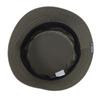 Панама Columbia Ash Loop PU5688 Оливково-зеленая Женская S/M