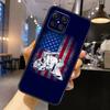 BJJ Бразильское джиу-джитсу Чехлы Для Huawei P20 P30 P40 Lite P50 Pro P Smart 2019 Nova 5T 9 Honor X7 X8 X9 50 Чехол