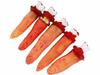 Fingers 5pcs Halloween (600) Gab_A