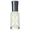 Sally Hansen Xtreme Wear Aloe Ha