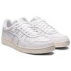 Asics Кроссовки мужские Japan S Triple White 1201A382-100