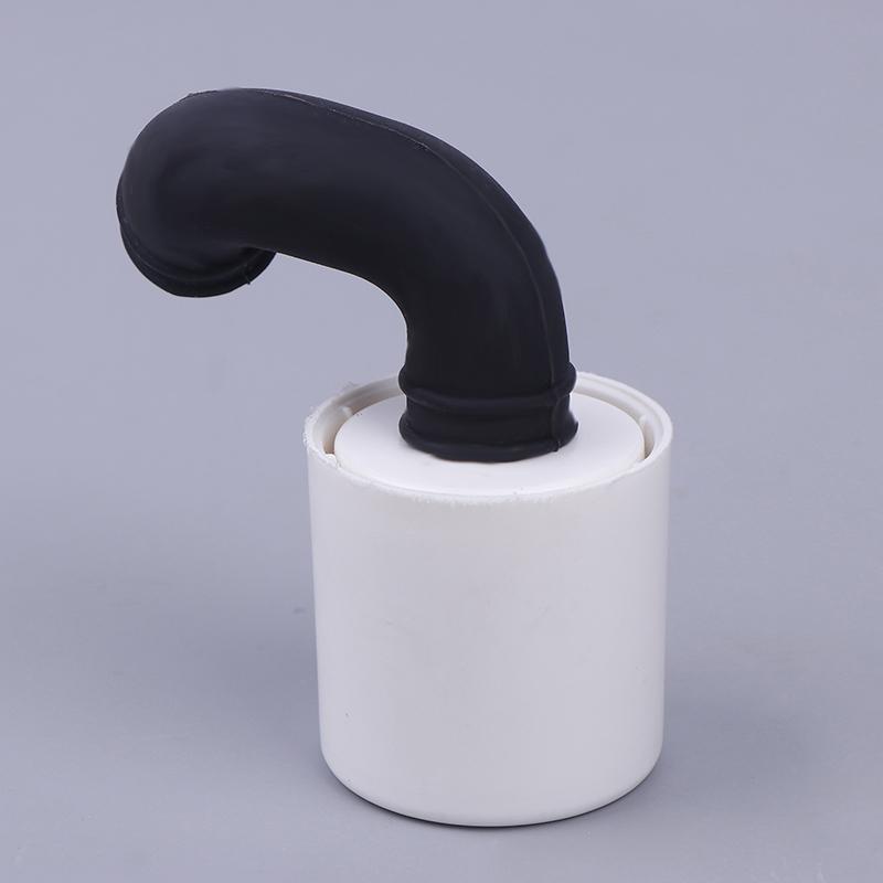 Rc 1/8 Air Filter Cleaner Upgraded Parts Fit Sh.28 Engine For Hsp Axial Traxxas Redcat Losi Himoto 1/8 Rc Nitro Car Truck Buggy