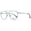 Men' Spectacle Frame Pepe Jeans PJ1397 53C3