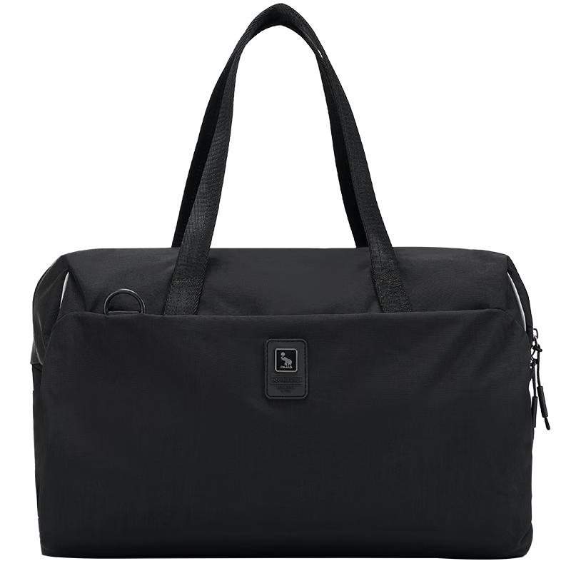 OIWAS Duncheng Series Large Capacity Travel Bag