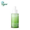 isoi Moisture Doctor Ampoule (Jang Soo-jin Ampoule) 40ml
