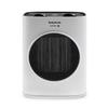 Taurus Alpatec Chauffage Soufflant Céramique 1500w - Tropicano 7cr