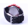 J-AXIS SRC04 Men's Quartz Digital Wrist Watch - Black / Navy SRC04-RE SRC04-BK SRC04-BL Gift Casual Business Sports Student