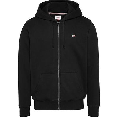 DM0DM20743 full zip свитшот