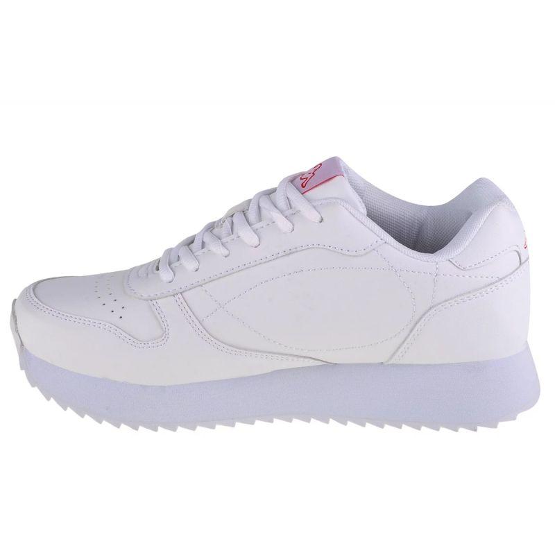 Womens/Ladies Base II Trainers
