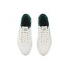 Reebok Мужские белые кеды Lt Court 100201262