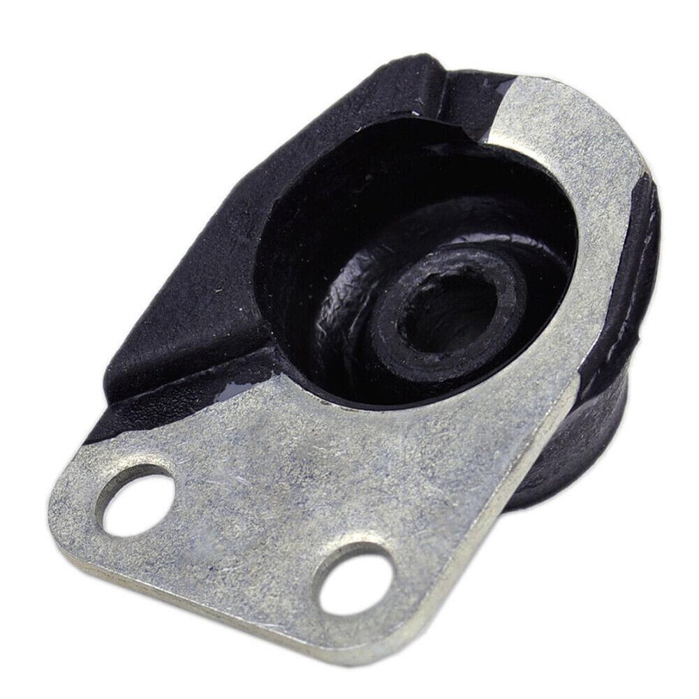 Комплект буфера для бензопилы Комплект крепления буфера для бензопилы Stihl Резиновый и металлический колпачок для бензопилы Stihl 026 MS240 MS260