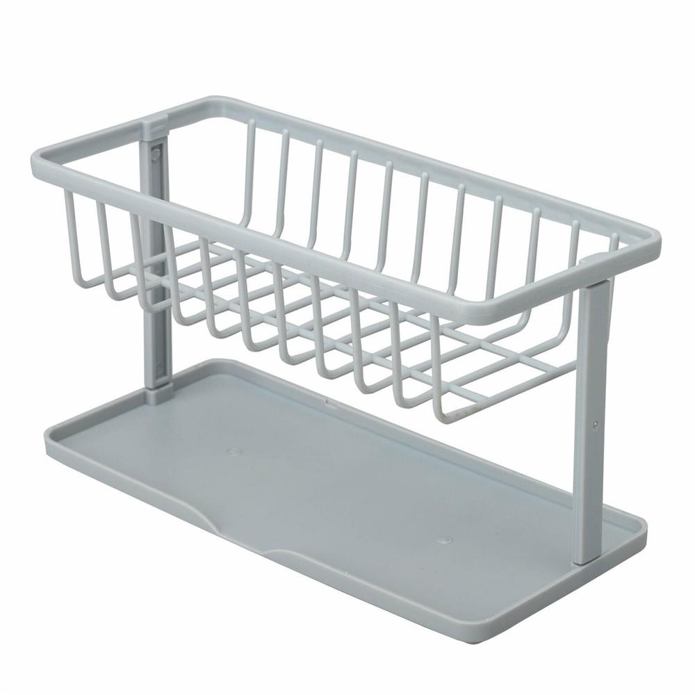 Сливная полка для раковины, губка для мыла, держатель для унитаза, органайзер для хранения, аксессуары для ванной комнаты, наборы кухонных гаджетов, удобные принадлежности, полка