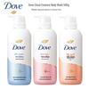 Dove Cloud Essence Body Wash