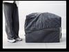 Dahon Car Trunk Storage Box for Brompton Folding Bikes