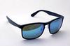 Поляризационные Солнцезащитные Очки RB4264 601SA1 58 Оригинальные CHROMANCE [Ray-Ban] RayBan