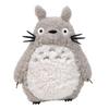 Sun Arrow My Neighbor Totoro Hidamari Big Totoro S K-8560