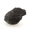 Pyrophanite 22.4 Carats