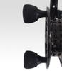 Kurodaikoubou Kurodaishi THE Hechi SELECTION ZX 88W-BB