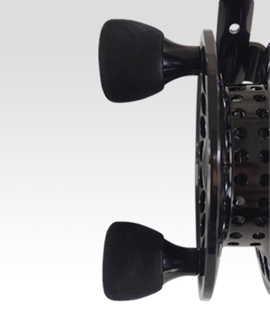 Kurodaikoubou Kurodaishi THE Hechi SELECTION ZX 88W-BB