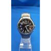 Б/у Солнечные часы CITIZEN H149-S118921