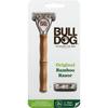 1 держатель для бамбука Bulldog